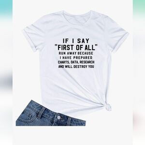 Women Graphic Tops T Shirt